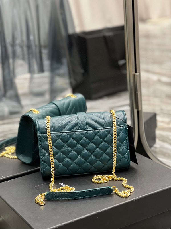 GLM - SLY Bags - 629