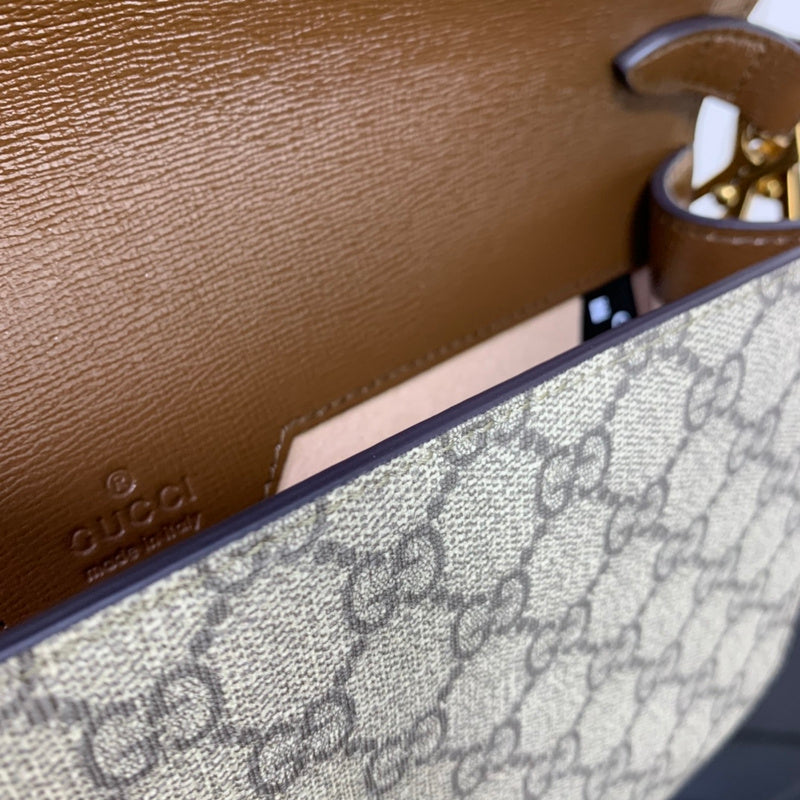 Satchel Bags - GUC Bags - 639