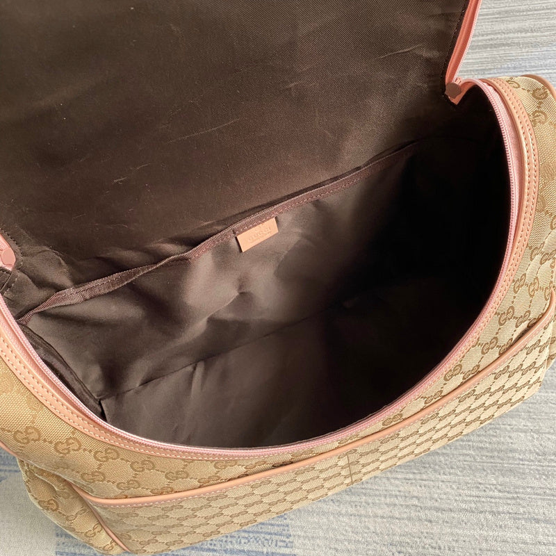 Satchel Bags - GCI Bags - 2884