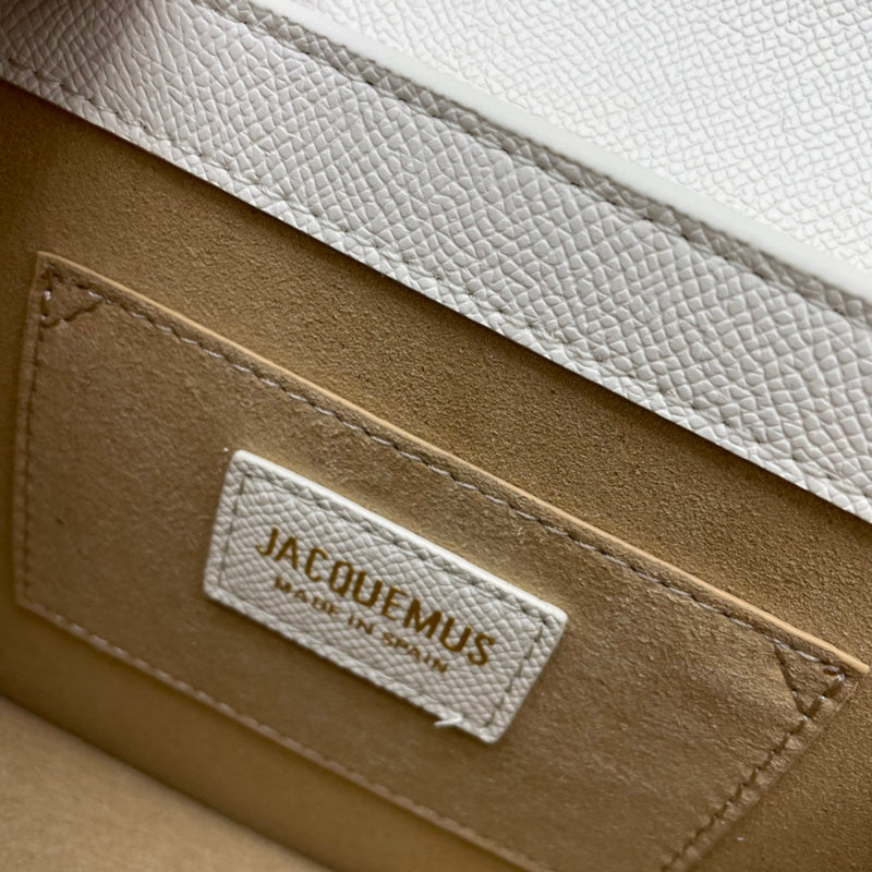 Satchel Bags - JQMS Bags - 294