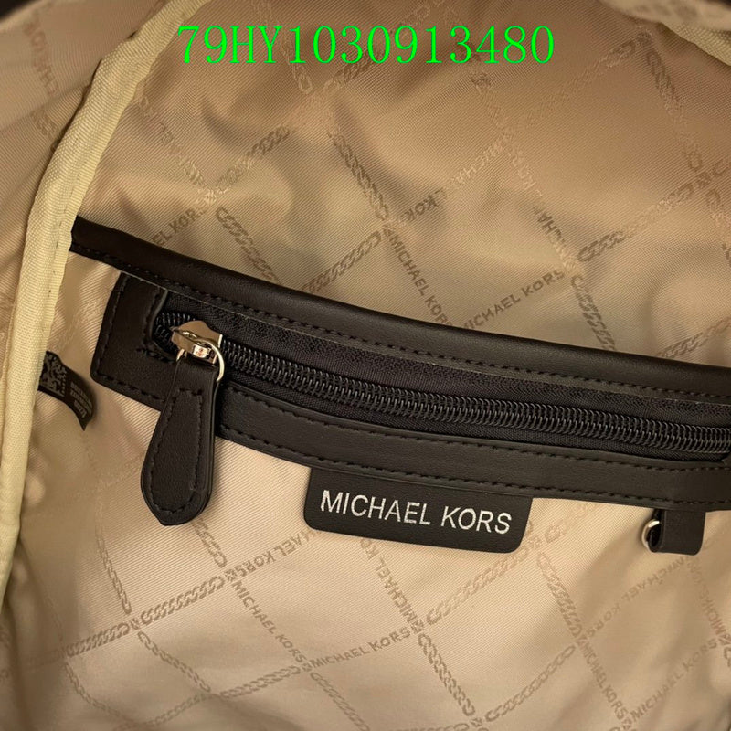 Satchel Bags - MK Bags - 238