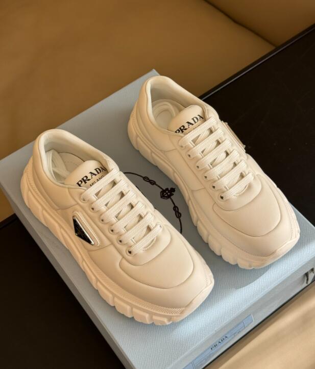 Glamy - PD Women Shoes - 161