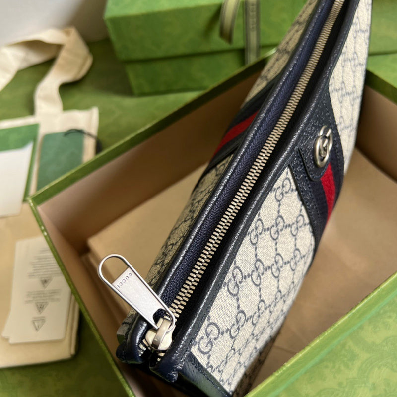 Satchel Bags - GCI Bags - 6602