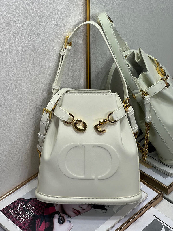 Glami - GLAMIr Bags - 099