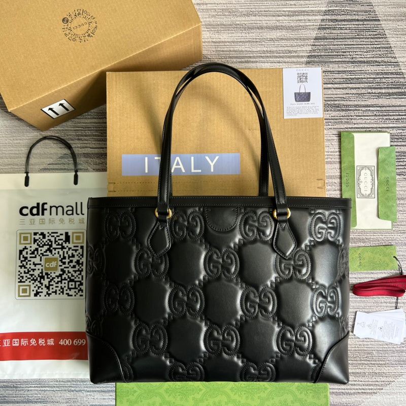 Satchel Bags - GCI Bags - 4276