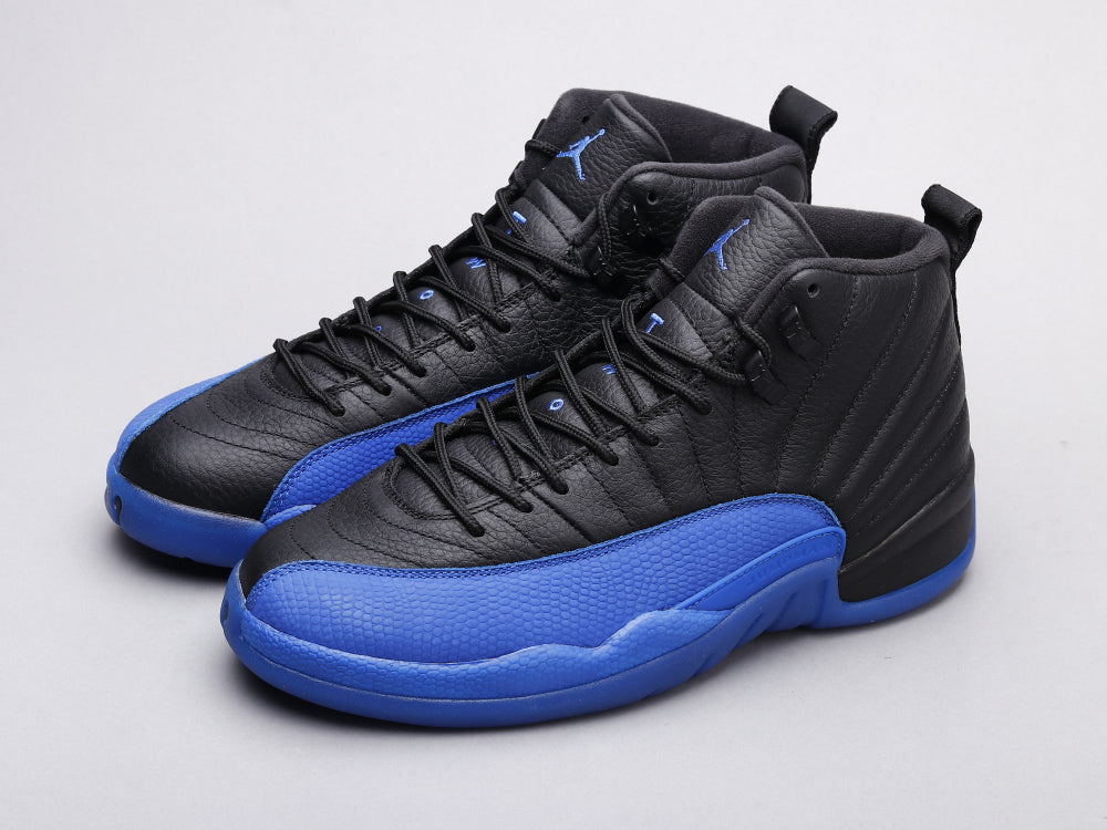 GLM - AJ12 Royal Blue