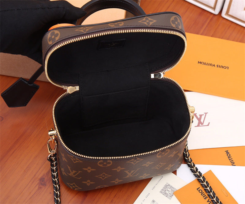 Glami - LOV Bags - 297