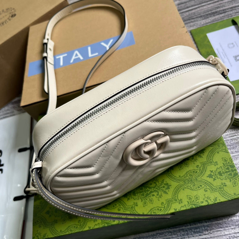 Satchel Bags - GCI Bags - 5444