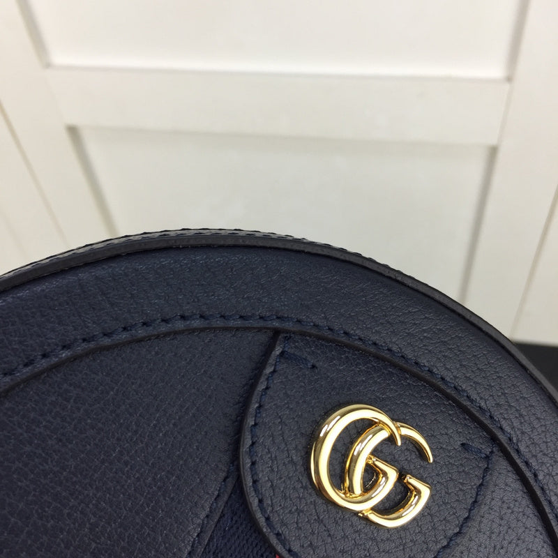 Satchel Bags - GUC Bags - 751