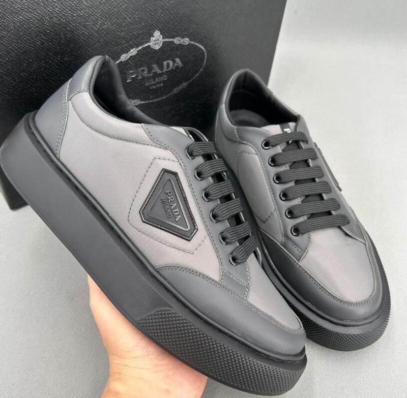 Glamy - PD Women Shoes - 273