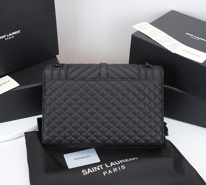 Satchel Bags - SLY Bags - 1748