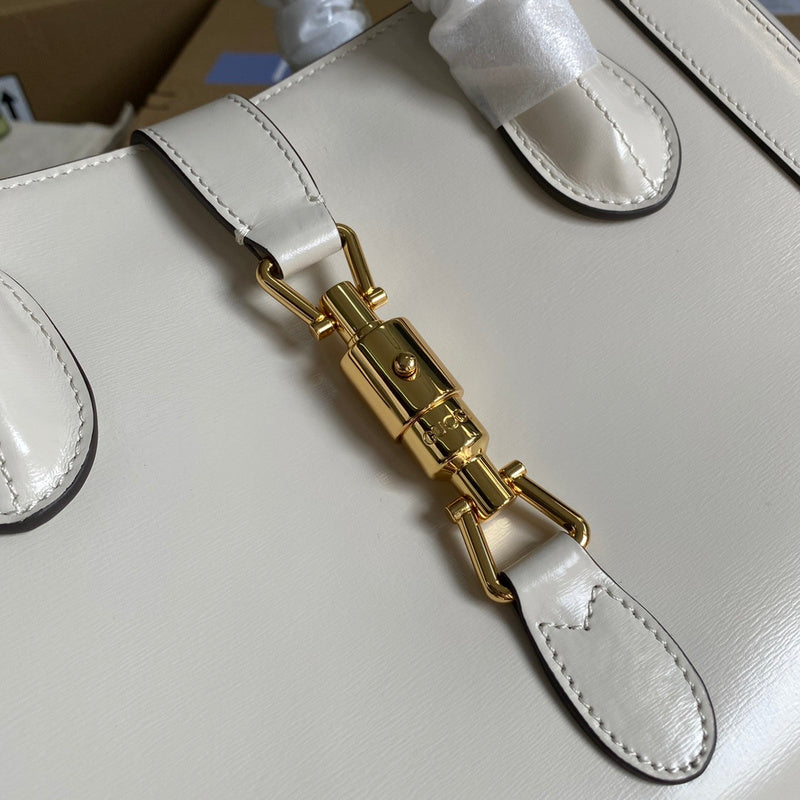 GLM - gg Bags - 1642