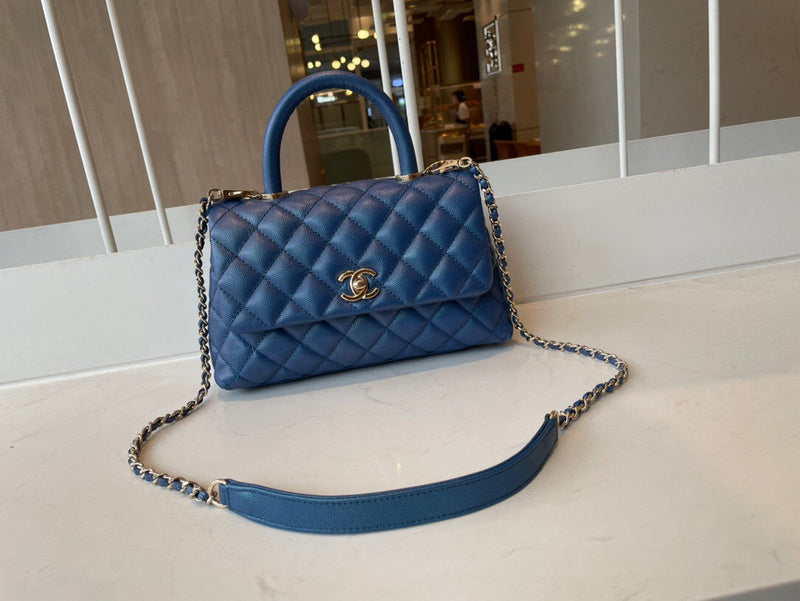 GLM - CHL Bags - 168
