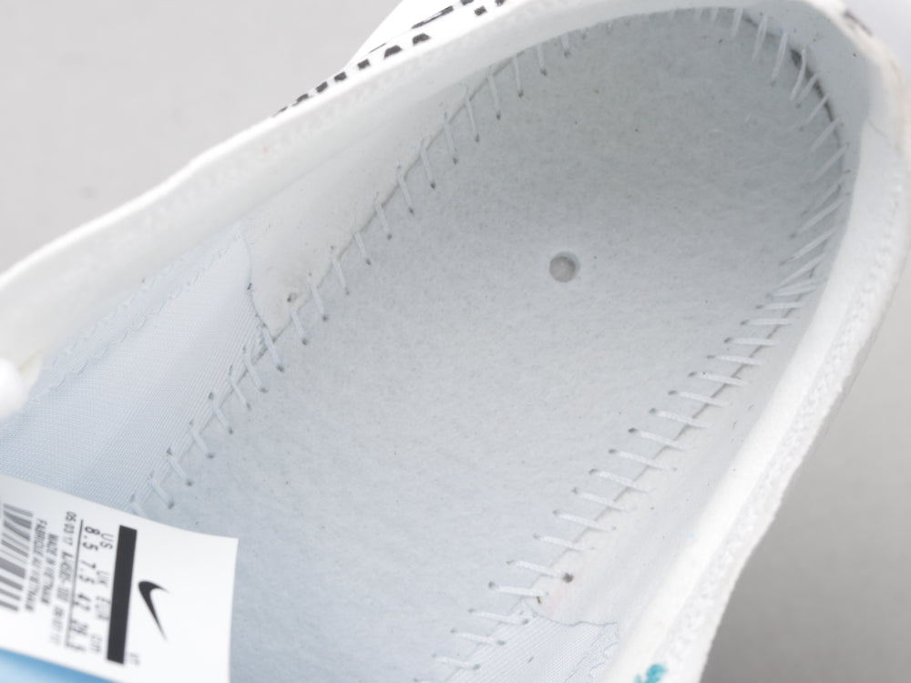 GLM - OW x Max97 first color