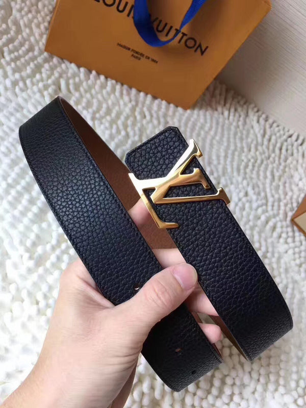 Satchel Bags - VL Belts - 241