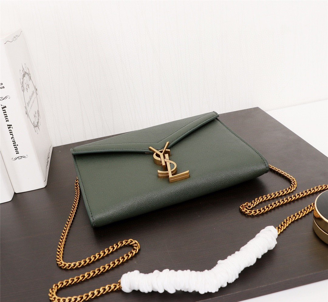GLM - Top Quality Bags SLY 082