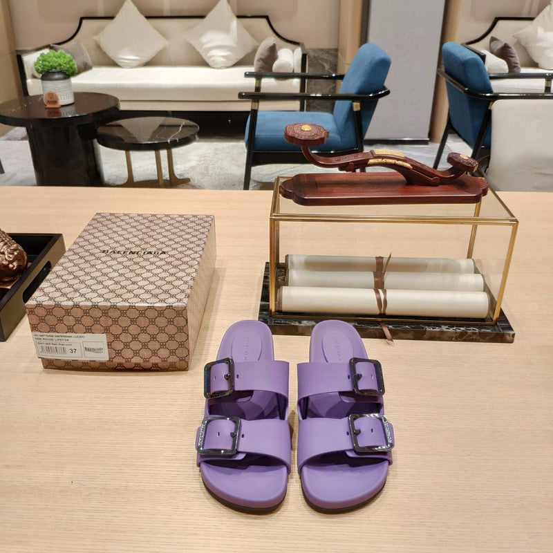Satchel Bags - BGA Shoes - 831