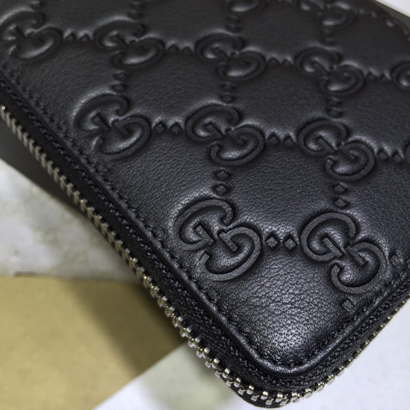 Satchel Bags - GCI Bags - 4779