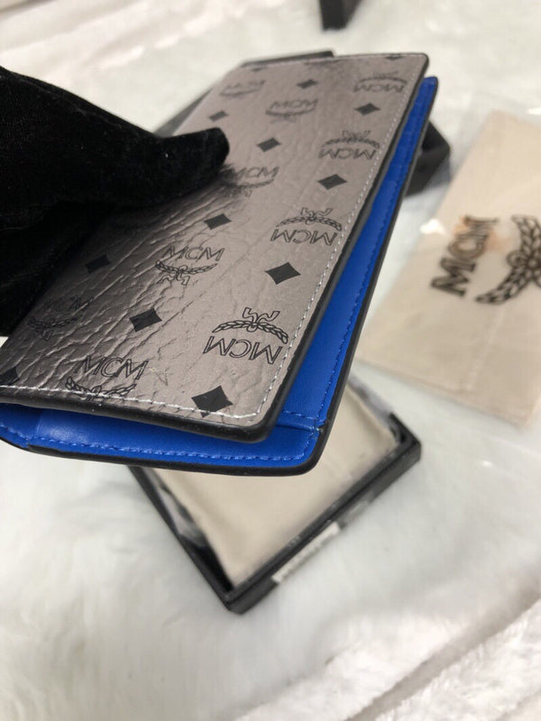 Satchel Bags - MC Bags - 570