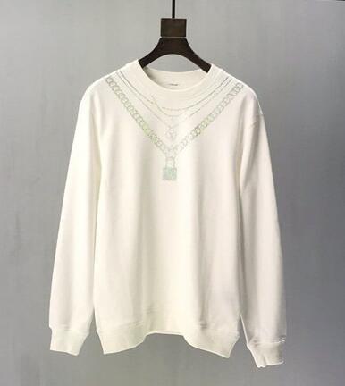 glami shop- LOV Clothes - 356