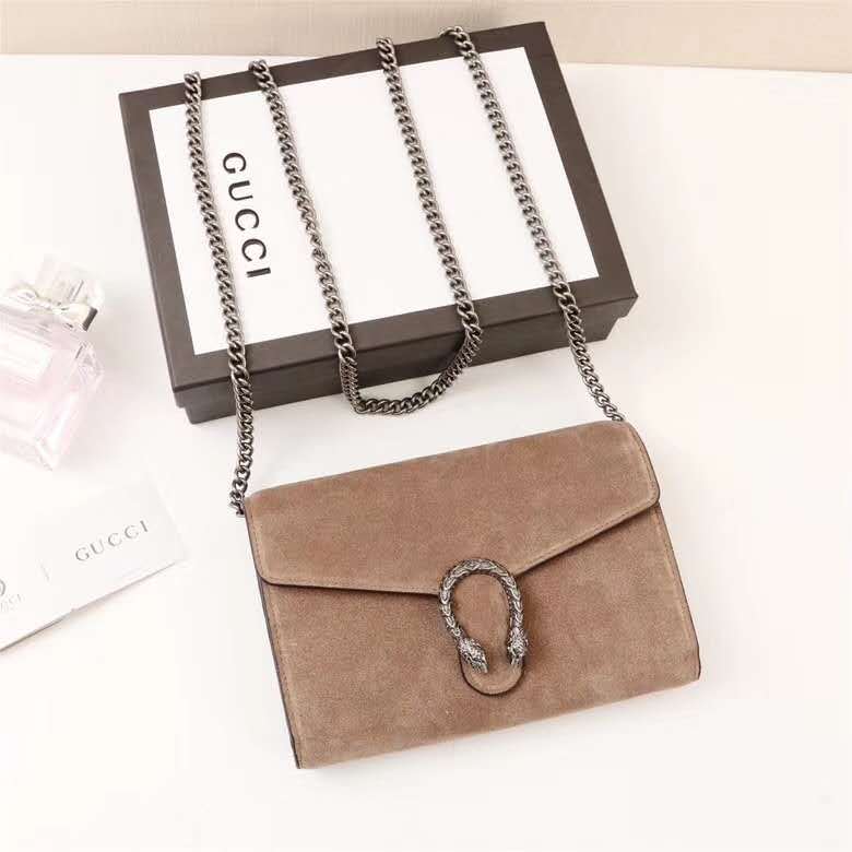 glami shop- GCI Bags - 564