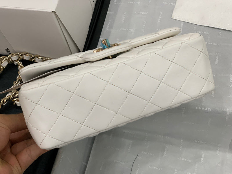 Glami - CHL Bags - 613