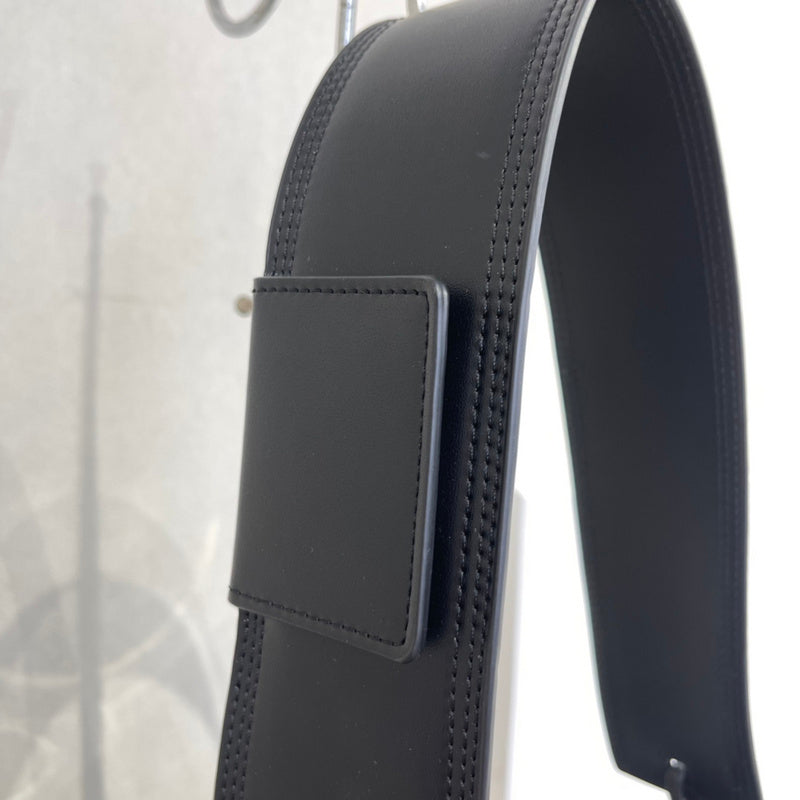 Satchel Bags - JQMS Bags - 038