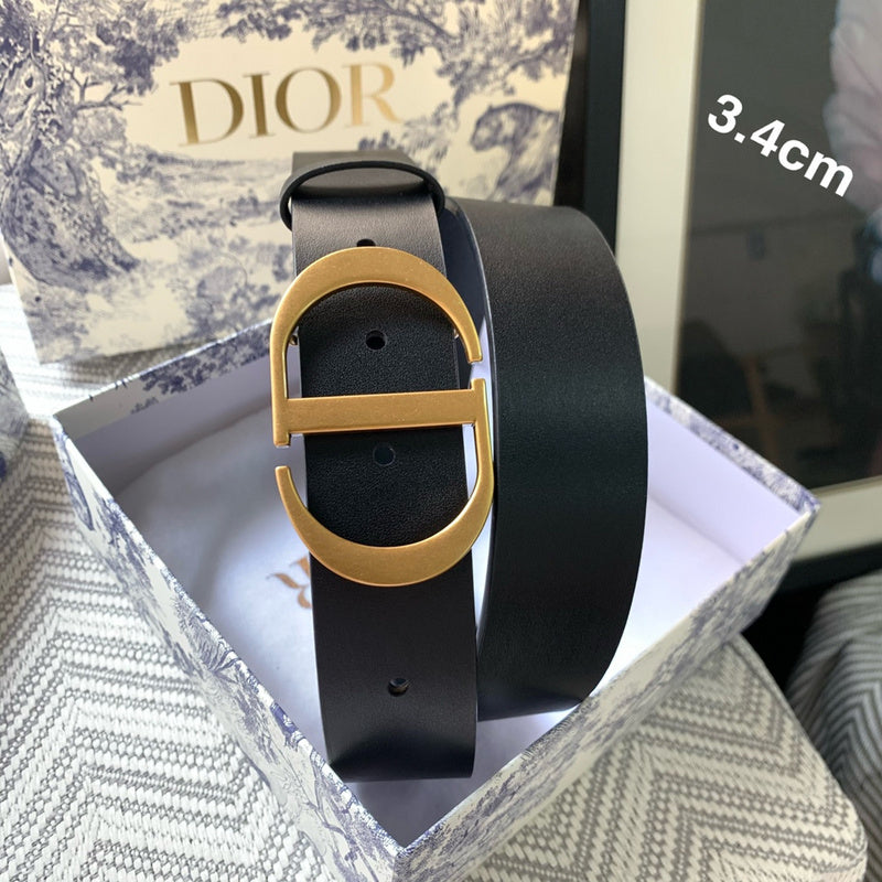 Satchel Bags - VL Belts - 349