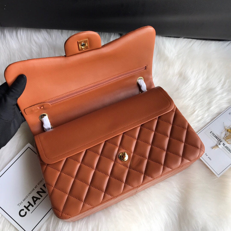 Satchel Bags - CHL Bags - 2349