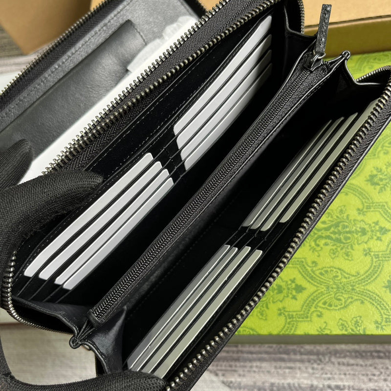 Satchel Bags - GCI Bags - 5322