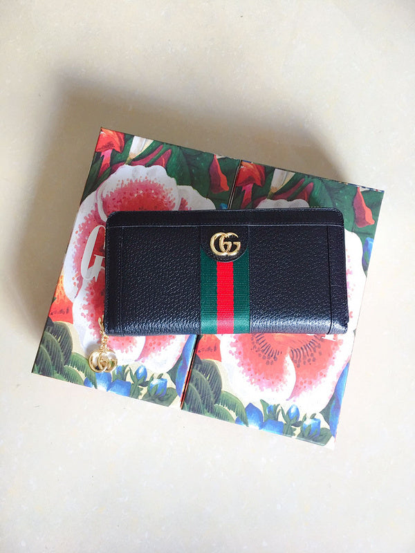 Satchel Bags - GUC Bags - 1260
