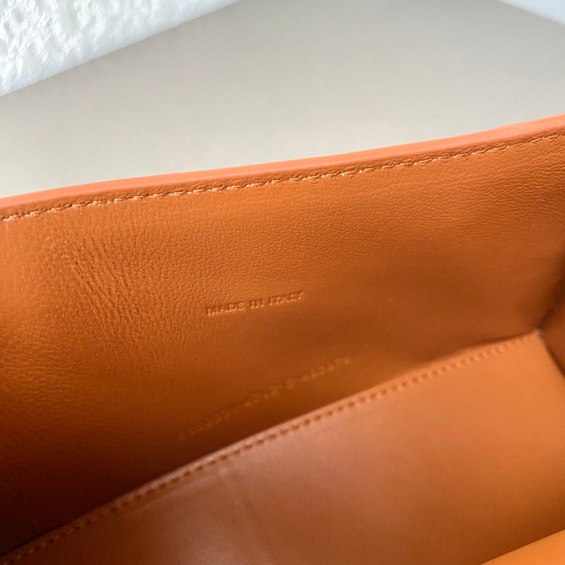 Satchel Bags - BGA Bags - 134