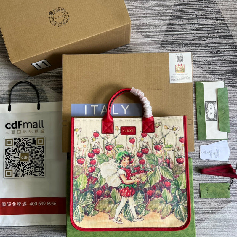 GLM - gg Bags - 983