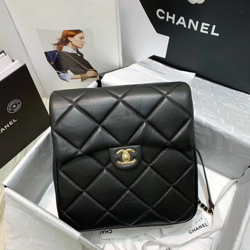 Glami-i - CHL Lady Bags - 677