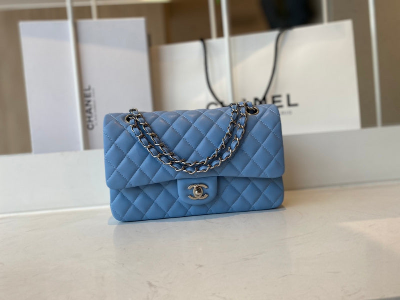 Satchel Bags - GUC Bags - 2101