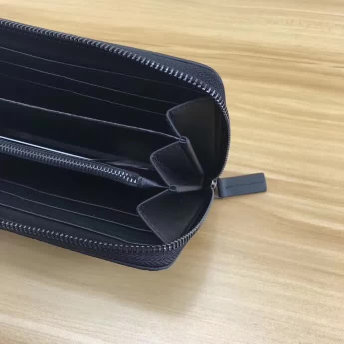 Satchel Bags - GCI Bags - 098