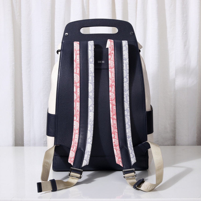 GLM - Dir Bags - 2940