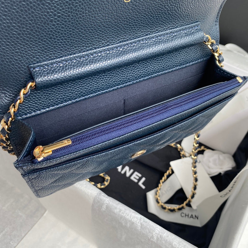 Satchel Bags - CHL Bags - 6512