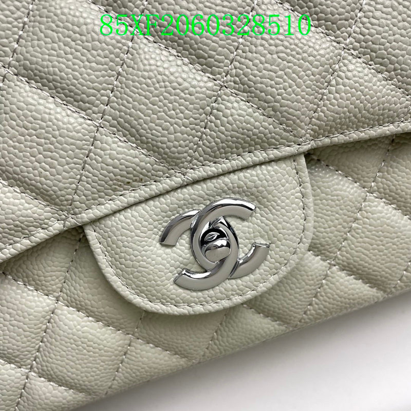 Glami - CHL Bags - 2892