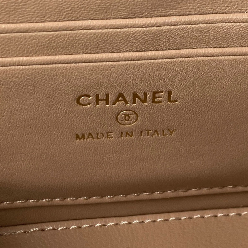 Satchel Bags - CHL Bags - 874