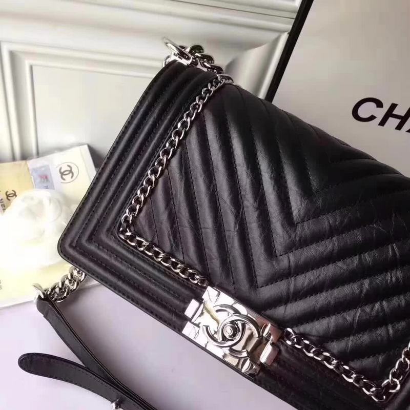 Satchel Bags - CHL Bags - 645
