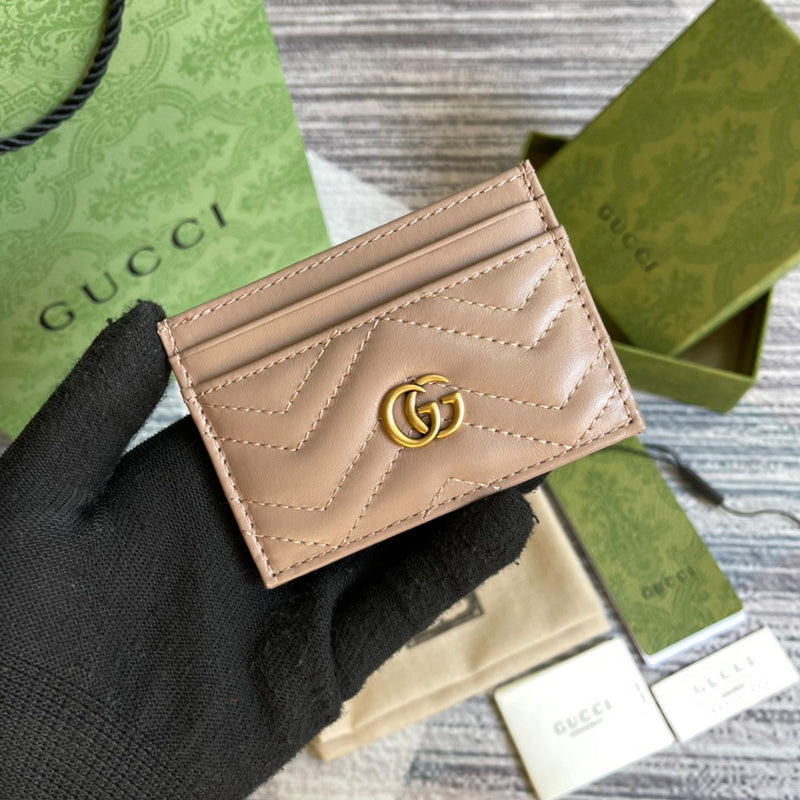 GLM - gg Bags - 1733