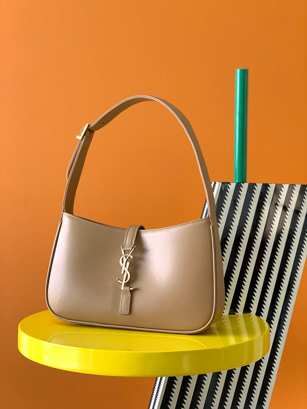 GLM - SLY Bags - 146