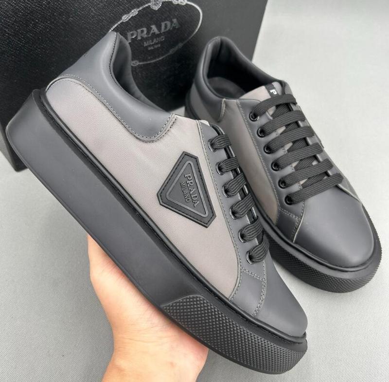 Glamy - PD Women Shoes - 275