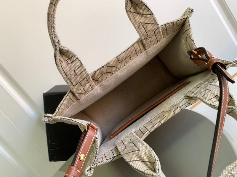 Glami - COL Bags - 082