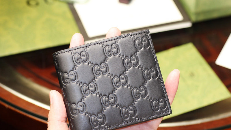 Satchel Bags - GUC Bags - 1734