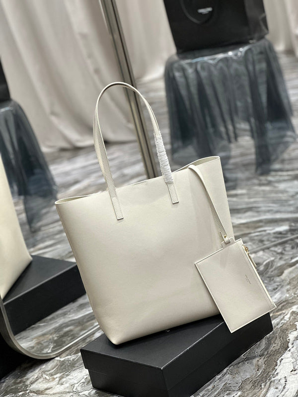 Satchel Bags - SLY Bags - 2101