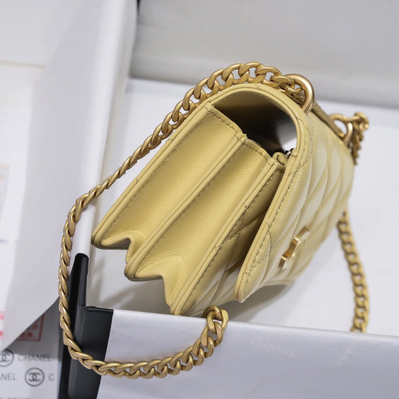 glami shop- CHL Bags - 2923