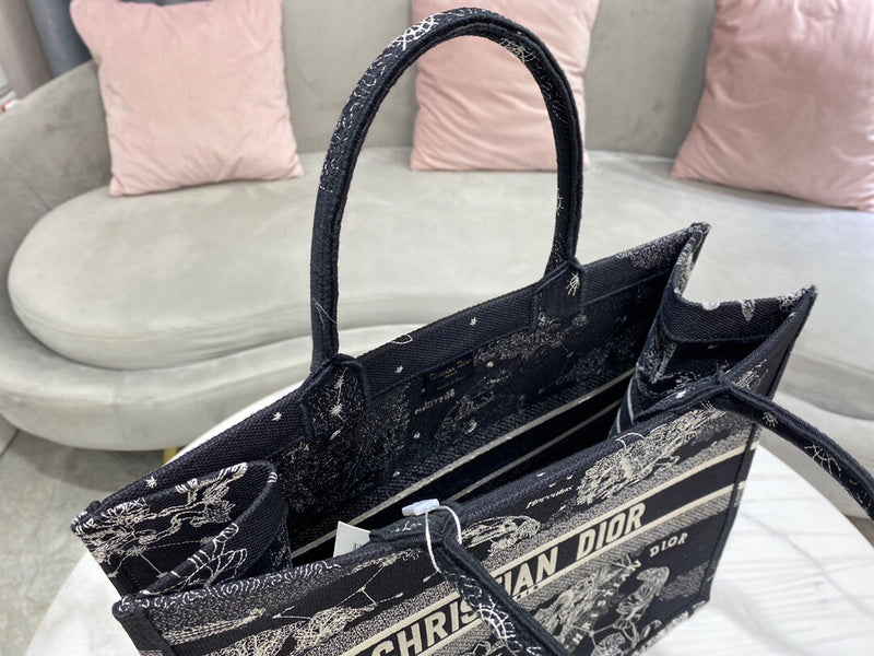 Glami - GLAMIr Bags - 1841