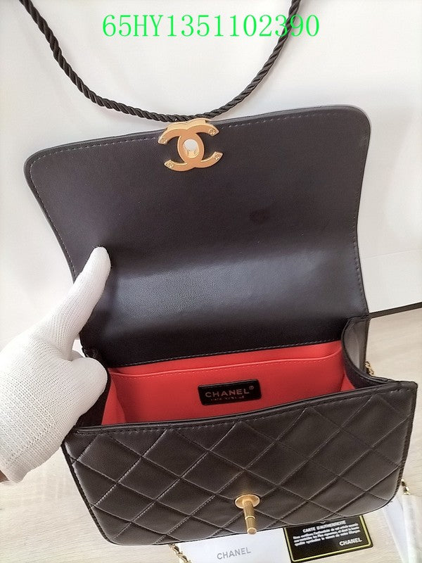 Glami - CHL Bags - 2031